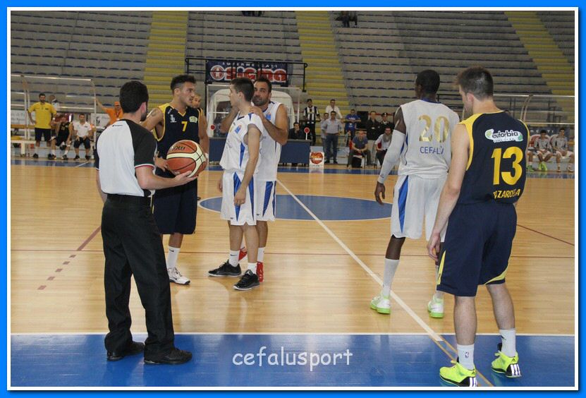 130505 mazara 314_tn.jpg